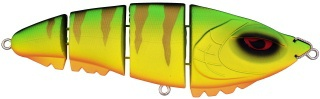 0001_Spro_Screamin__Quatro_Devil_Swimbait_[Mat_Perch].jpg